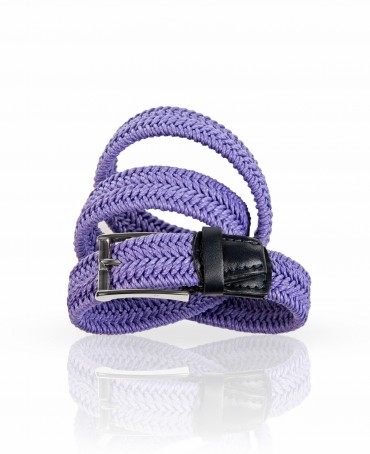 Ремень Унисекс 5006/35/Viola.In